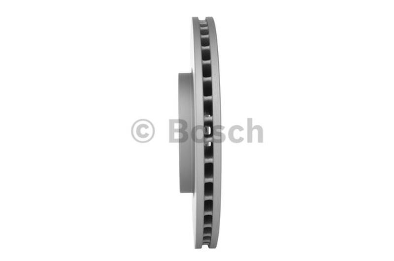 BOSCH 0-986-479-107-3