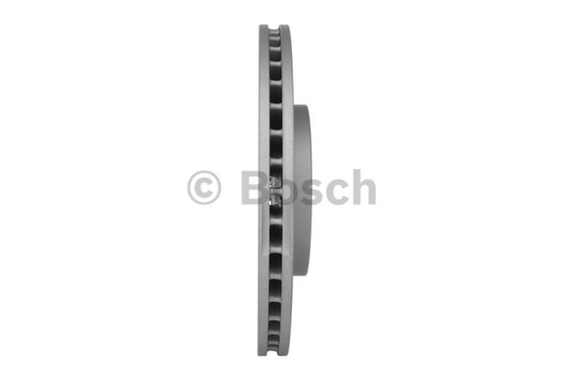 BOSCH 0-986-479-107-5