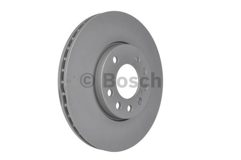 BOSCH 0-986-479-107