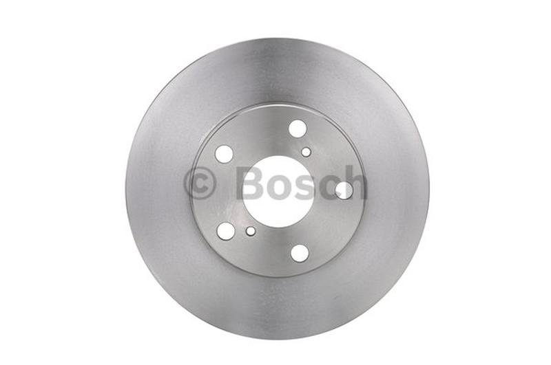BOSCH 0-986-479-111-2