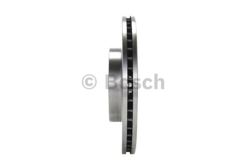 BOSCH 0-986-479-111-3