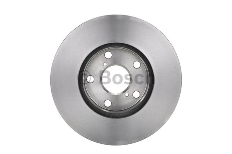BOSCH 0-986-479-111-4