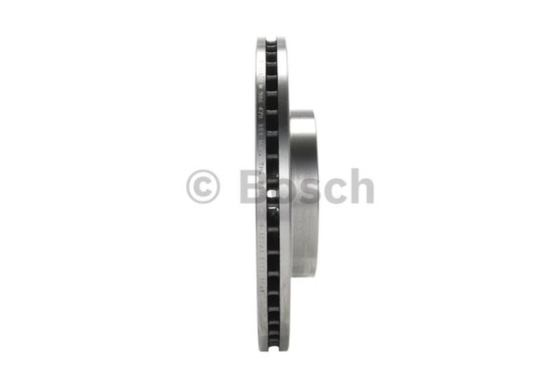 BOSCH 0-986-479-111-5