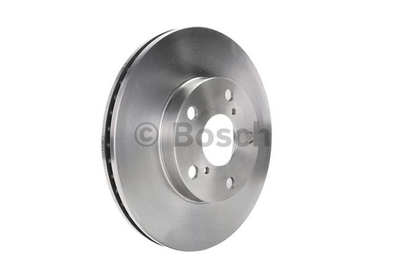BOSCH 0-986-479-111