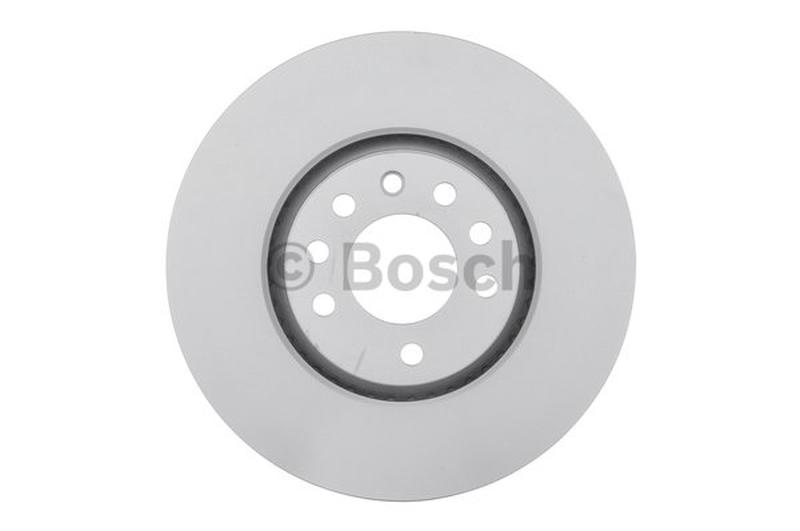 BOSCH 0-986-479-113-2