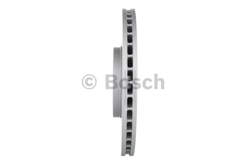 BOSCH 0-986-479-113-3
