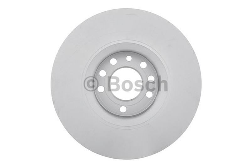 BOSCH 0-986-479-113-4