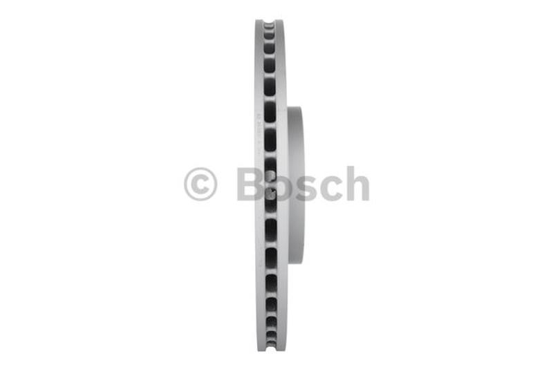 BOSCH 0-986-479-113-5