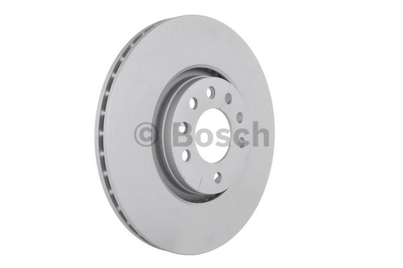 BOSCH 0-986-479-113