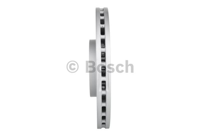 BOSCH 0-986-479-114-3