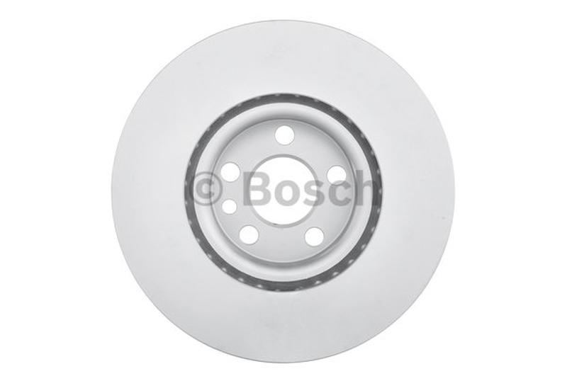BOSCH 0-986-479-114-4