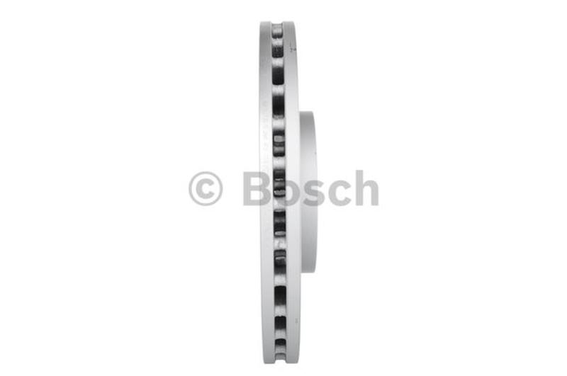 BOSCH 0-986-479-114-5