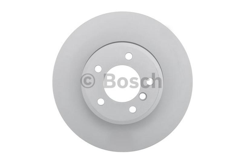 BOSCH 0-986-479-115-2