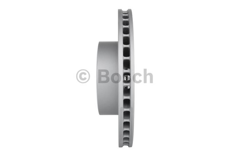 BOSCH 0-986-479-115-3