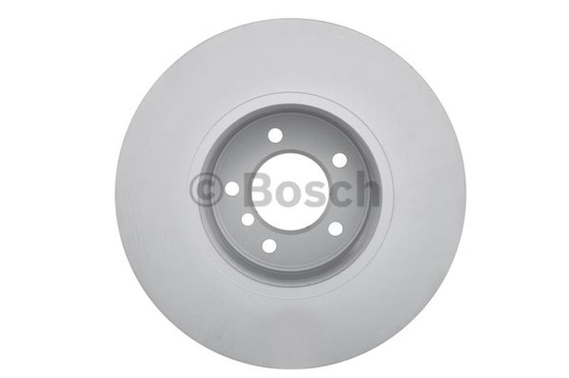 BOSCH 0-986-479-115-4