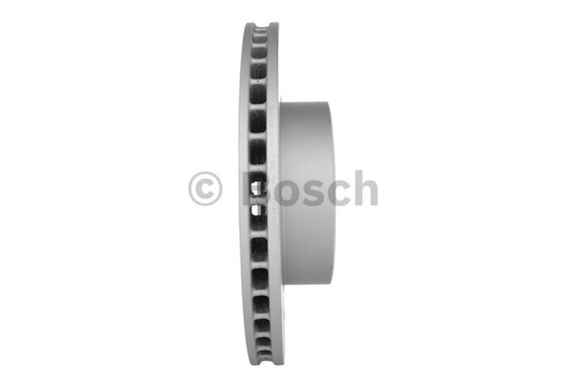 BOSCH 0-986-479-115-5