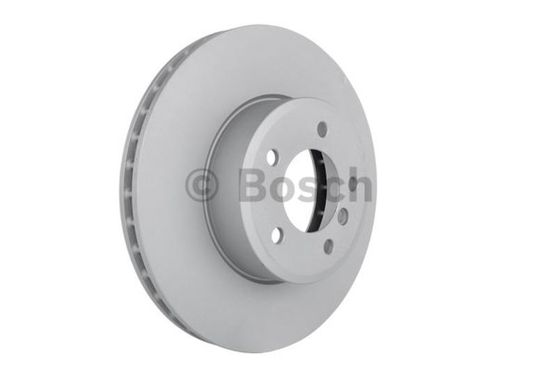 BOSCH 0-986-479-115