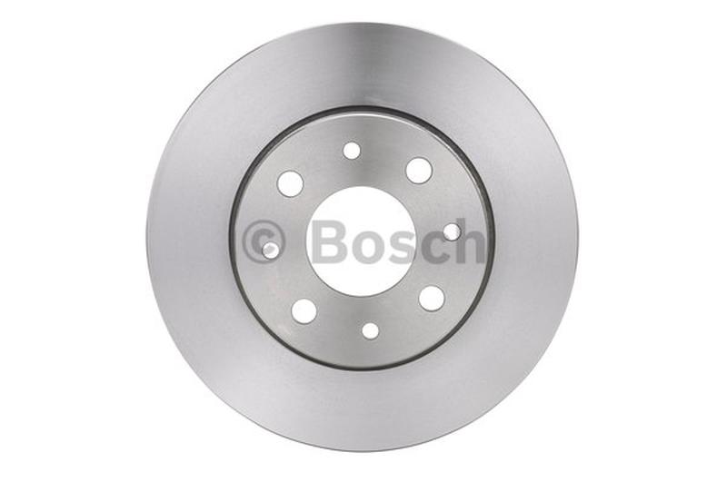 BOSCH 0-986-479-121-2