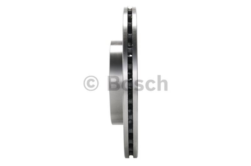 BOSCH 0-986-479-121-3