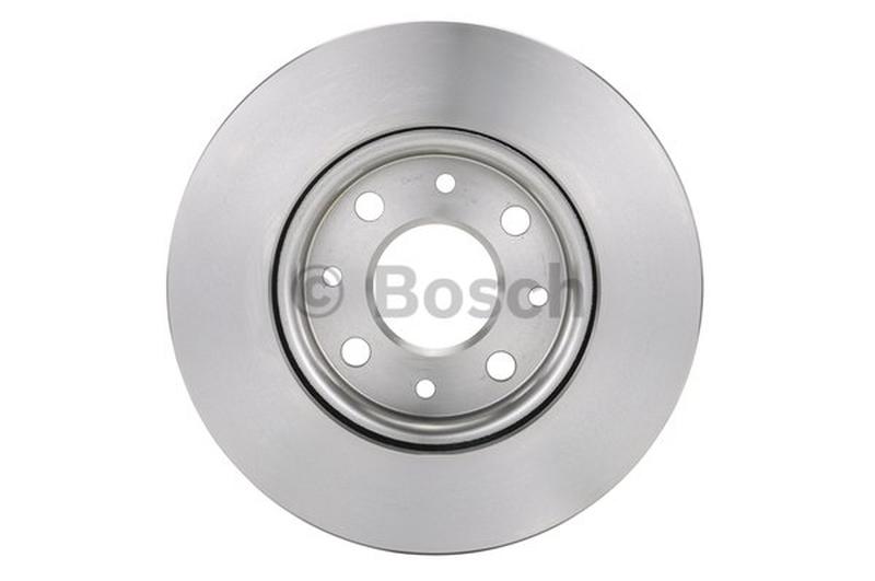 BOSCH 0-986-479-121-4