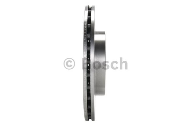 BOSCH 0-986-479-121-5