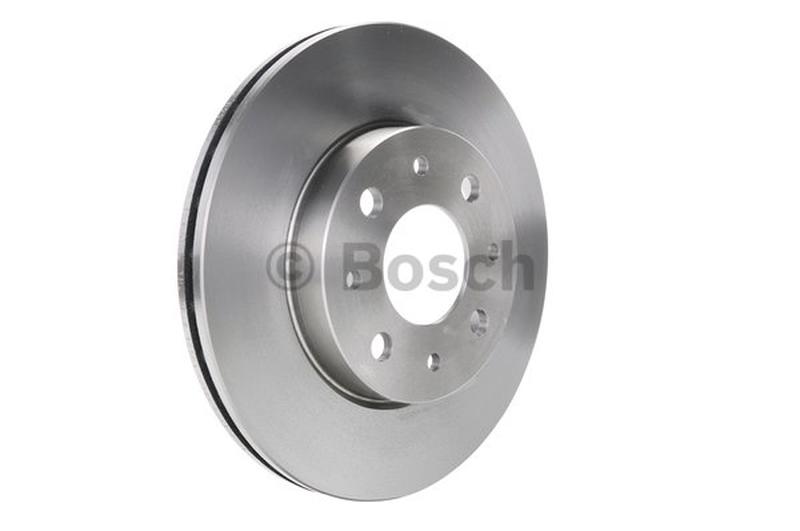 BOSCH 0-986-479-121