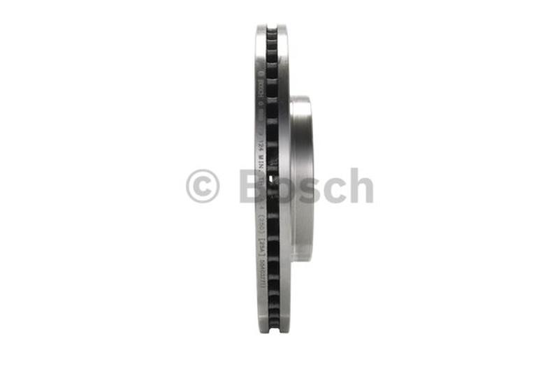 BOSCH 0-986-479-124-5