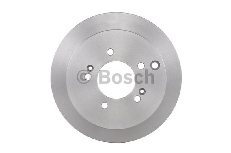 BOSCH 0-986-479-126-2