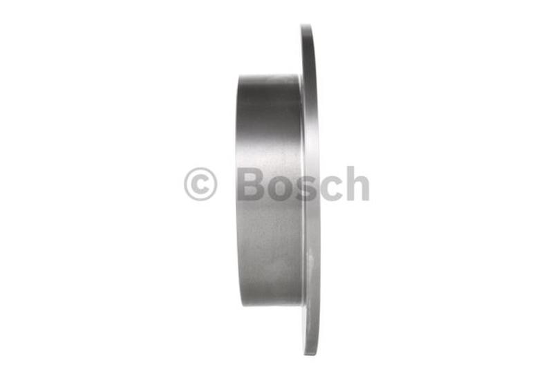BOSCH 0-986-479-126-3