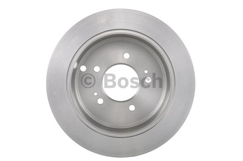 BOSCH 0-986-479-126-4