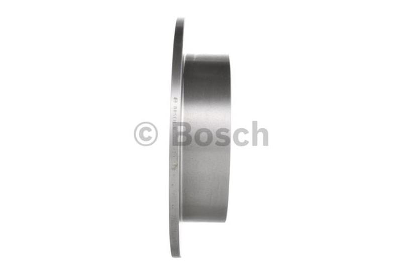BOSCH 0-986-479-126-5