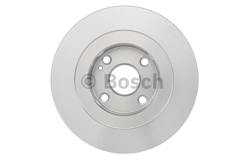BOSCH 0-986-479-128-4