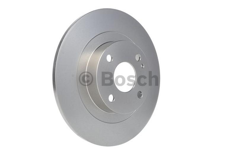 BOSCH 0-986-479-128