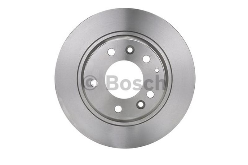 BOSCH 0-986-479-131-2