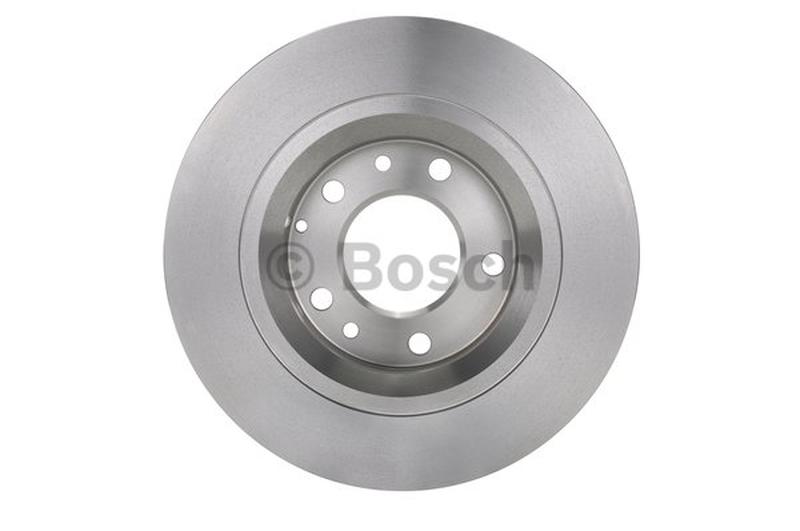 BOSCH 0-986-479-131-4