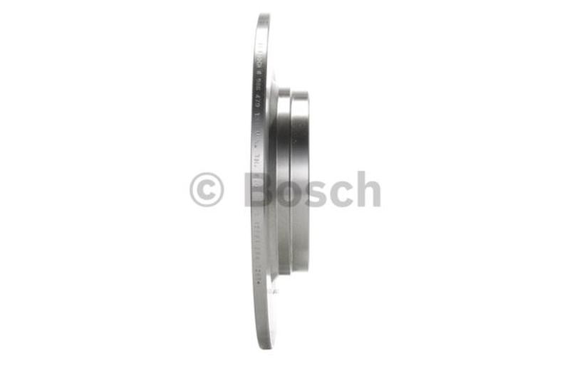 BOSCH 0-986-479-131-5