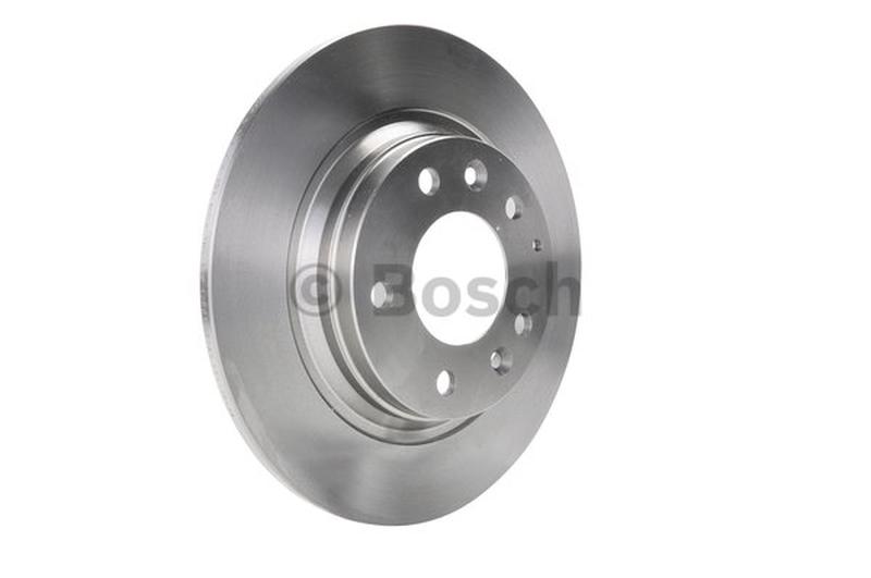 BOSCH 0-986-479-131