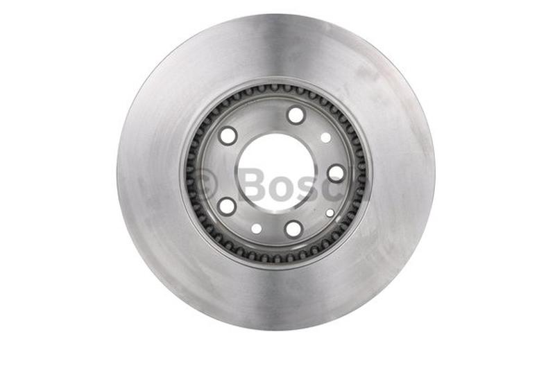 BOSCH 0-986-479-132-4