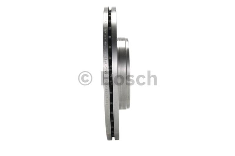 BOSCH 0-986-479-132-5