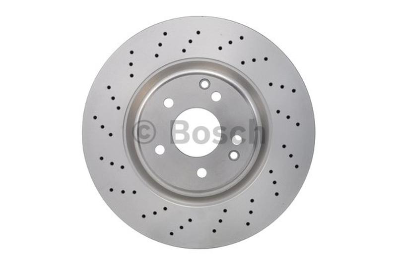 BOSCH 0-986-479-135-2