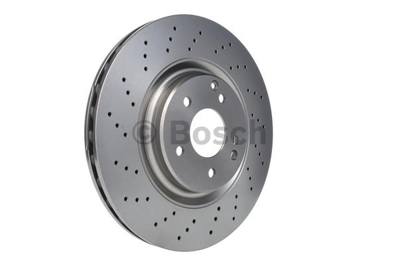 BOSCH 0-986-479-135