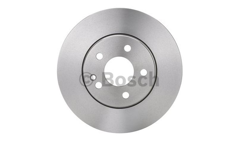 BOSCH 0-986-479-137-2