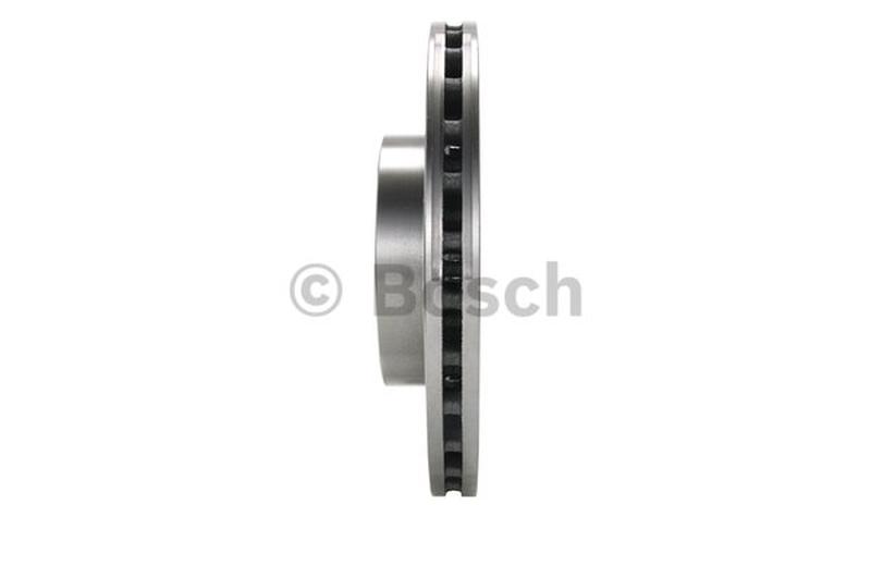 BOSCH 0-986-479-137-3