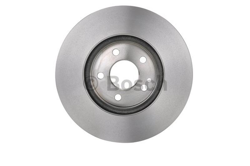 BOSCH 0-986-479-137-4