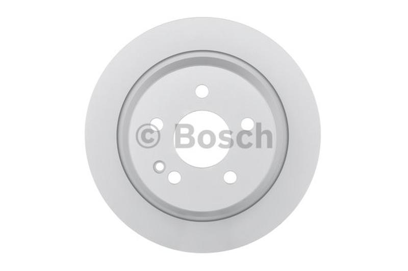 BOSCH 0-986-479-138-2