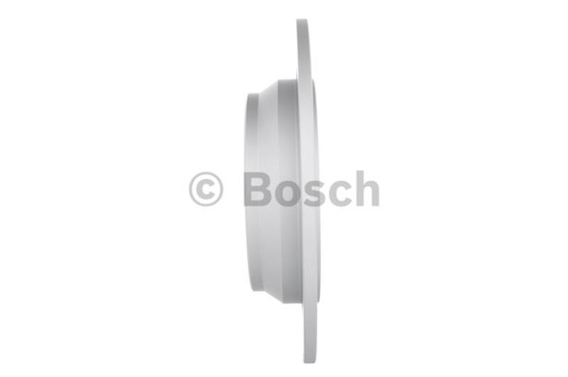 BOSCH 0-986-479-138-3