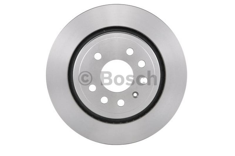 BOSCH 0-986-479-142-2