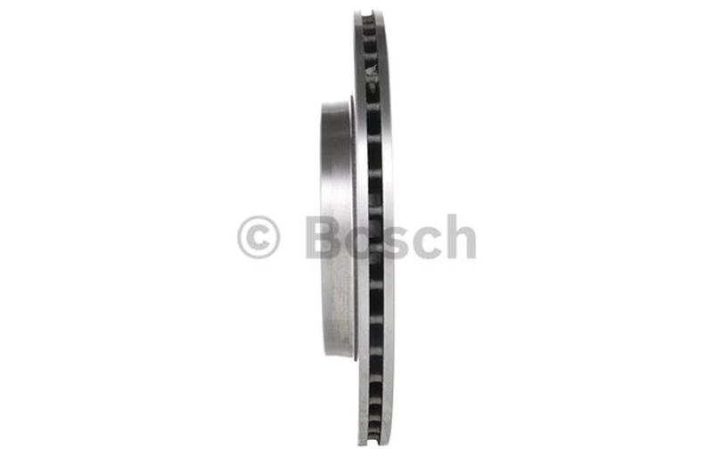 BOSCH 0-986-479-142-3