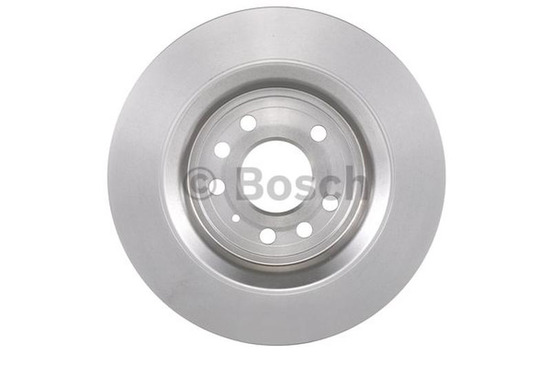 BOSCH 0-986-479-142-4