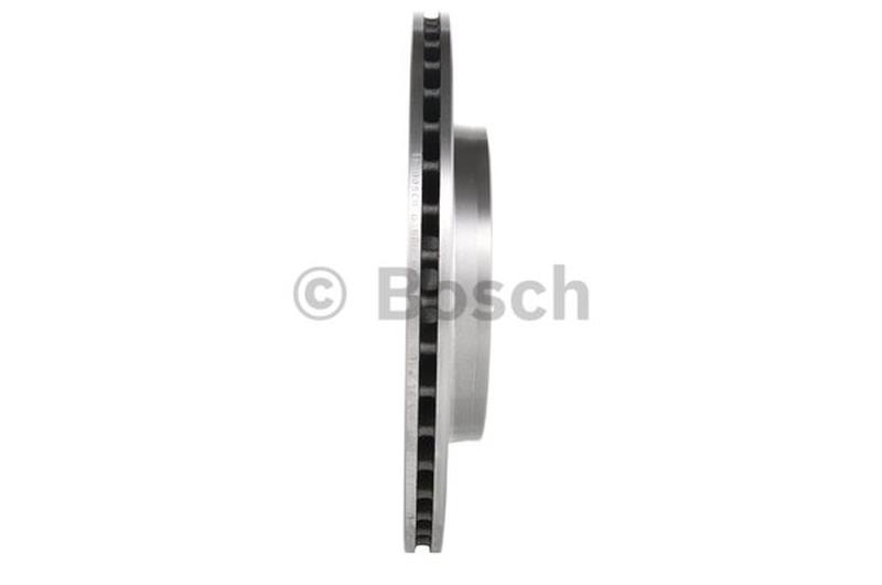 BOSCH 0-986-479-142-5